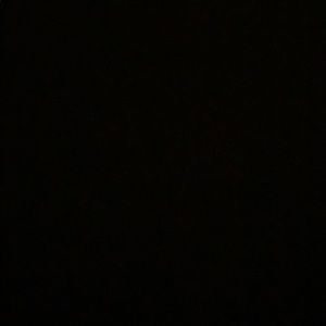 Meet your Posher, Kobe